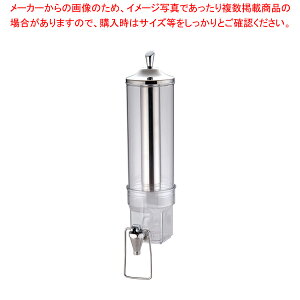 KINGO W[XfBXyT[ eZbgylC  Ɩp ̔ yV ʔ́z