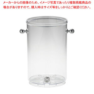 KINGOW[XfBXyT[ 4Lp Rei(mu2t)