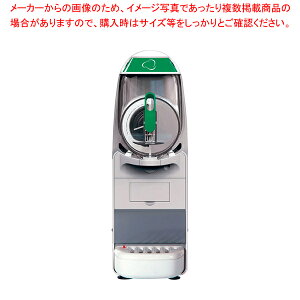 t[YhNfBXyT[ B-FROZEN6.1