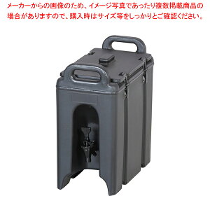 �L�����u�� �h�����N�f�B�X�y���T�[ 250LCD �u���b�N�y�l�C �������� �Ɩ��p �̔� �y�V �ʔ́z