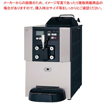 楽天市場】NISSEI/日世 ソフトサーバー NA-6062専用 ダッシャー 