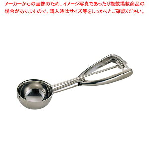 18-8fbV[ #6y fbV[ ACXN[fBbV[ ی^ 78mm fbV[ ACXXN[v ACX ACX ACXtz