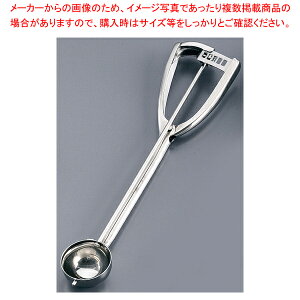 SA18-8OfbV[ #27yACXN[fBbV[ AN[fBbV[ ی^ 35mm o^C  fbV[ ACXXN[v ACX ACX ACX