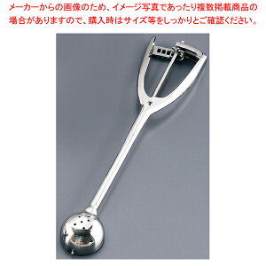 SA18-8OfbV[ #24y fbV[ ACXN[fBbV[ ی^ 39mm fbV[ ACXXN[v ACX ACX ACX ACX