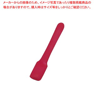 vCUg A~ACXXv[ nt bhylC  Ɩp ̔ yV ʔ́z