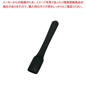 vCUg A~ACXXv[ nt ubNylC  Ɩp ̔ yV ʔ́z