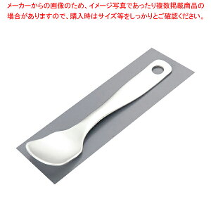 A~ACXN[Xv[ zCgylC  Ɩp ̔ yV ʔ́z