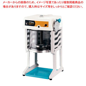 X dubNACXVF[o[ SI-180SR