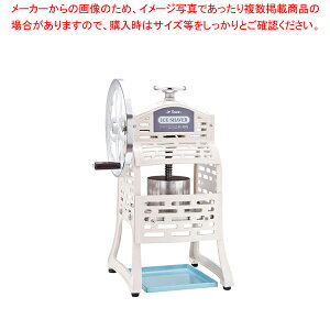 X 蓮ACXVF[o[ SI-7(MA[쓮)y Xpi ACXXCT[ NbV[  X}V[ X@ X@ X X@z