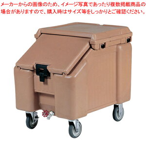 CA XggbvEACXLfB ICS100LR[q[x[Wy ACX{bNX ACX{bNX Ɩpz