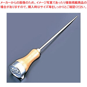 y܂Ƃߔ10Zbgiz pCbg ACXsbNy X̃ACXsbN Xӂ  X lC X ACXsbN X g₷ sbN X Xӂ X 