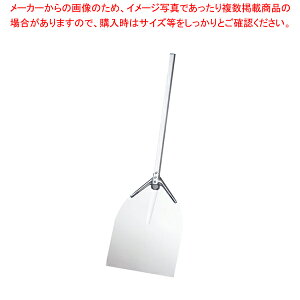 AM A~sUs[ ~fBA ITP1413ysUs[ sUph sUs[ ҂ sU  sU JbeBO{[h sU sUpi sU {[h sU  sUp sU̓ s[ 