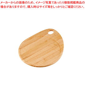 木製 ピザプレート P-207【人気 おすすめ 業務用 販売 楽天 通販】