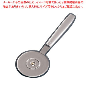 T&L A~nh sUzC[ 123001(217594)y sUJb^[ sU sbc@ ƖpsUJb^[ sU؂ sU sUiCt sU蓹 sU̓ sUJbg sUpz