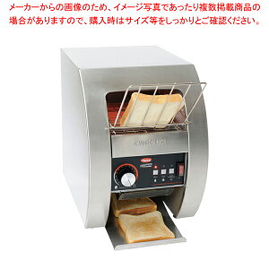 RxAg[X^[ TM3-5H y[J[/s lC  Ɩp ̔ yV ʔ́z