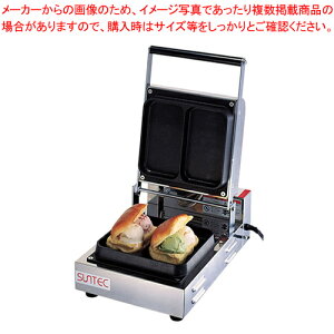 dC ACXTh[J[ SVO-2yACXN[Th Ɩpzy [J[/s z