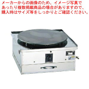 KXN[vđ EK-1^(A) LPKXyƖp N[v[J[ N[vĂ@ @B  Szy [J[/s z