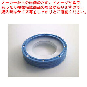 JbvfBXyT[pA_v^[ 09216 88ap ()yXg[ Jbv Rbv֘Ai fBXyT[  lC ƖpfBXyT[  Xg[ Jbv Ɩpz