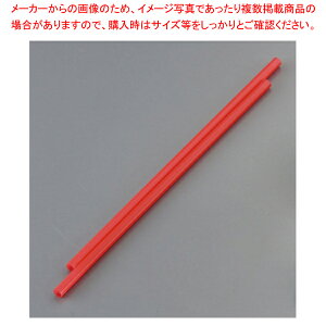 o[Xg[ Xg[g  (500{)ylC  Ɩp ̔ yV ʔ́z