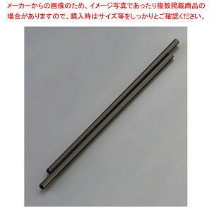 o[Xg[ Xg[g  (500{)ylC  Ɩp ̔ yV ʔ́z