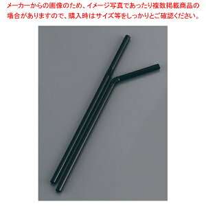 tbNXXg[ (500{)  192403ylC  Ɩp ̔ yV ʔ́z