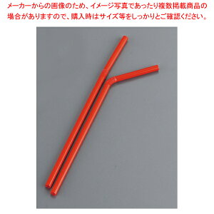 tbNXXg[ (500{)  192404ylC  Ɩp ̔ yV ʔ́z