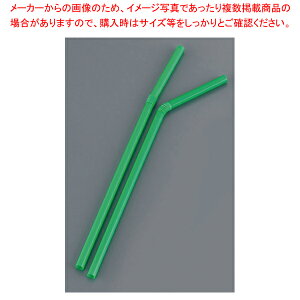 tLVuXg[ LF-621 (500{)΁yƖpz