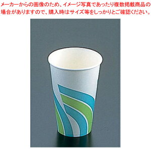 Jbv(R[hp)SCM-360 C{[(1400)y Xg[ Jbv Rbv֘Ai Xg[ Jbv Rbv֘Ai Ɩpz