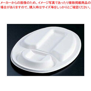 pv[hJ[MpW (50)MZ-2Fy AEghApi AEghApi Ɩpz