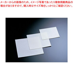 yؑ n (100) M No.07808y ĝėe z y o^C  pbNe Ɩpz