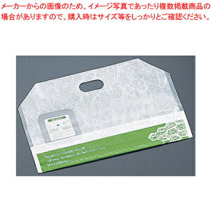 y؃m[g[tB ade^b` () F (50)y~[pi    z y o^C  ~[pi     Ɩpz