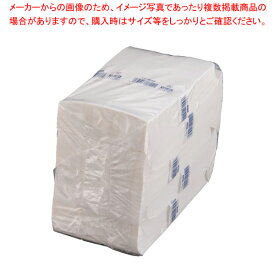 ニュー耐油・耐水紙袋 ガゼット袋 (500枚入) G-小【 スナック バーガー関連品 スナック バーガー関連品 業務用】