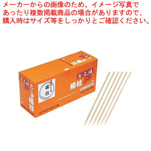 y܂Ƃߔ10ZbgizĂk} J-020(1kg)y k} k} Ɩpz