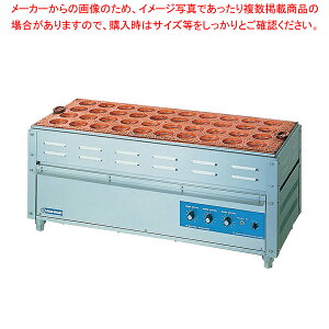 dCĊ NI-40(]) y o^C  z