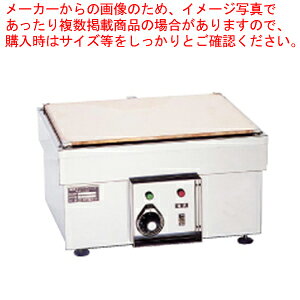 dCzbgv[g ESTO^ ESTO-2ypP[L@ pP[LĂ pP[LĂ@zy [J[/s z