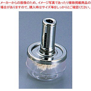 X[p[SALEI_Gg[Ń|Cg5{!^|JZbg y Ɩp Ă  Ђ Ђ_ S _ ̔  ~ nP  SĂ@ K