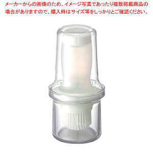 tH} vbV({g) 2324 zCgy Sď  Ă tCpɖЂ Ă̓ ĂȂ炵 Ăhz