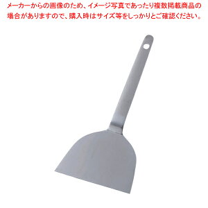 SA18-0N 4y DݏĂ SĂpi N ւ DݏĂ SĂpi N ւ Ɩpz