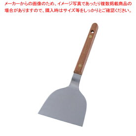 楽天市場 お好み焼き コテ 大の通販