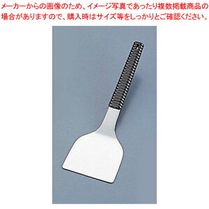 y Nw 4 uEy~[pi    ~[pi     Ɩpz