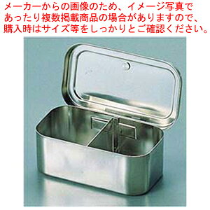 18-8vXDݏăN~ (2bd)y 򖡓 u e ߖ򖡓 Ɩp z