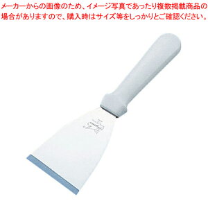 18-0yKTX XNbp[ P121y N ւ tCԂ N ւ tCԂ Ɩpz