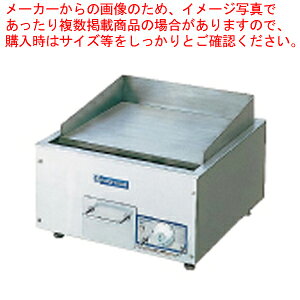 dC~jOh MTEG-3yƖp DݏĂ@B đ Oh SĂ SĂ@zy [J[/s z