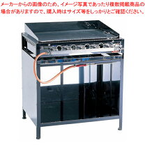 楽天市場】焼きそば お好み焼ガス台の通販