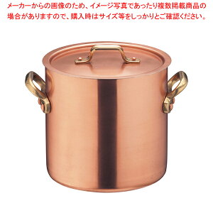 SAGg[  15cmy炨 ^ǂȂ Ɩp Ȃ [X[v X[v  ̔ yV Ɩp痿 ƖppX^ Ɩpʔ́z