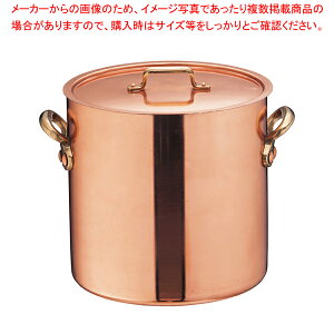 SAGg[  24cmy炨 ^ǂȂ Ɩp Ȃ [X[v X[v  ̔ yV Ɩp痿 ƖppX^ Ɩpʔ́z