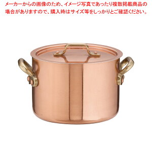 SAGg[  15cmy 炨 Ɩp [p Ȃ׃[X[v [X[v Ɩp  ƖppX^ Ɩpʔ yV ̔z