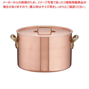 SAGg[  27cmy 炨 Ɩp [p Ȃ׃[X[v [X[v Ɩp  ƖppX^ Ɩpʔ yV ̔z