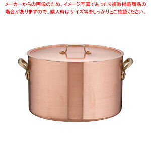 SAGg[  33cmy 炨 Ɩp [p Ȃ׃[X[v [X[v Ɩp  ƖppX^ Ɩpʔ yV ̔z