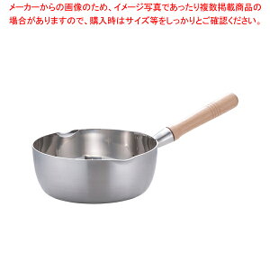 Nbh ᕽ 24cmyᕽ lC̓ g₷ LO ϕzyϕ ` X[v ł o` uߕ  Xg Xܗp Ɩp ƒpz